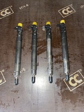 FORD PEUGEOT CITROEN SMAX