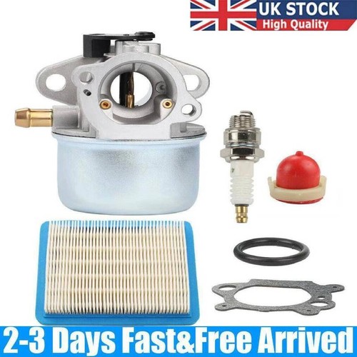 799868 carburettor carb - 799868,