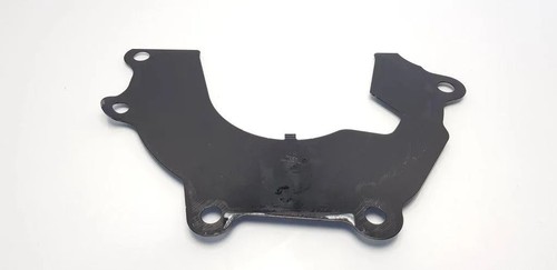 Polo 6n2 other engine - 6n2,