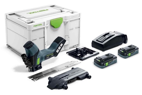 Festool cordle insulation - festool, cordle.