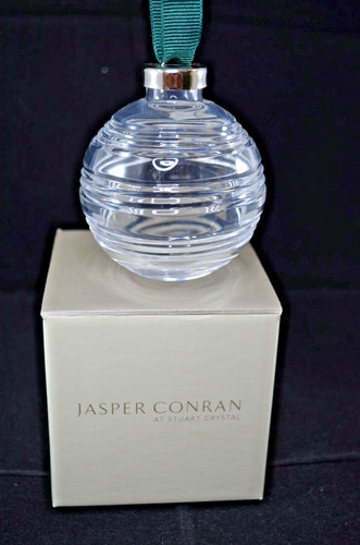 Stuart crystal jasper conran - crystal,