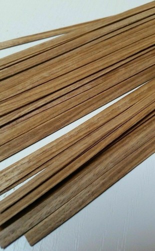 Wooden model ship decking hull - ship, decking/hull
