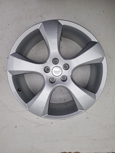 0009 vauxhall antara - 0009,