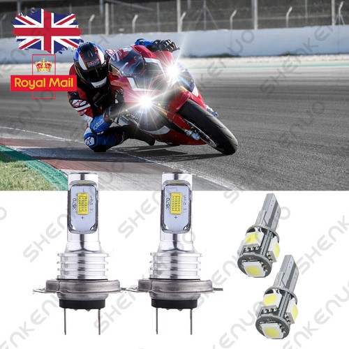 For honda cbr1100xx - for, cbr1100xx/blackbird