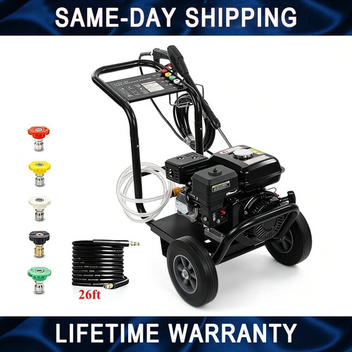 Heavy duty petrol - duty,