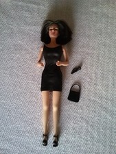 Galoob Spice Girls Girl Power