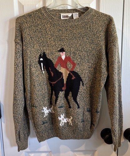 Women size fox - women’s, hunt