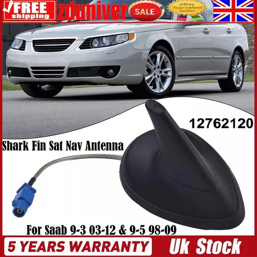 For saab 5 2002 2012 - for, 9-3