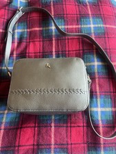 Ashwood Ladies Crossbody Bag