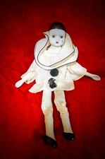 Vintage 16” Porcelain