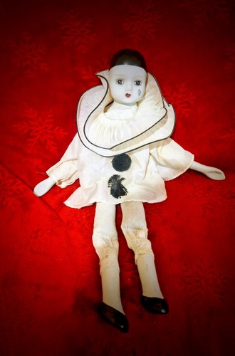 Vintage porcelain - vintage,