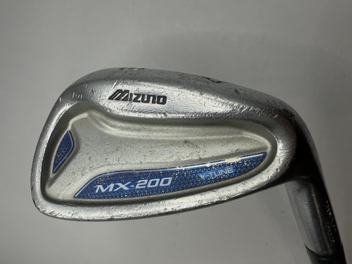 Mizuno 200 sand - mizuno, wedge