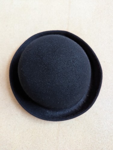Women accessorize 100 - 100%, wool