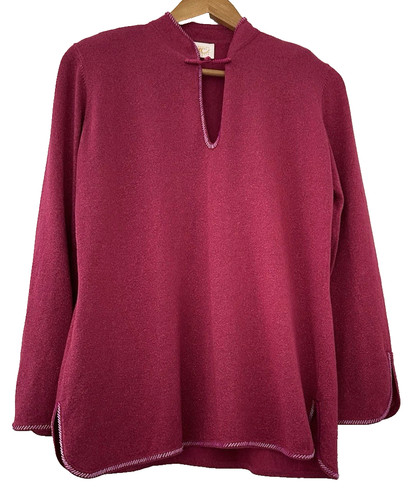 Country casuals fuchsia pink - ,