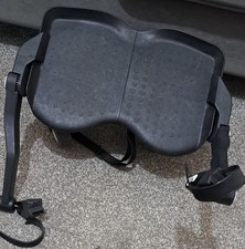 Bugaboo universal, wheeled