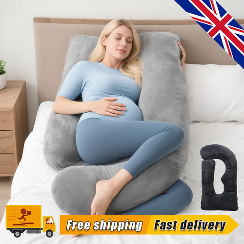 150cm maternity shaped - maternity,