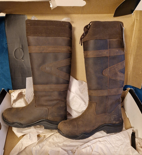 Toggi canyon waterproof - toggi,