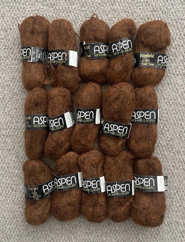 Vintage hayfield aspen luxury - vintage,