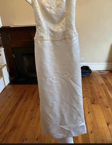 Mori lee duchess - mori,