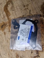 FORD TRANSIT CUSTOM RANGER GASKET VACCUM PUMP  2477194 GK2Z-2A572-B