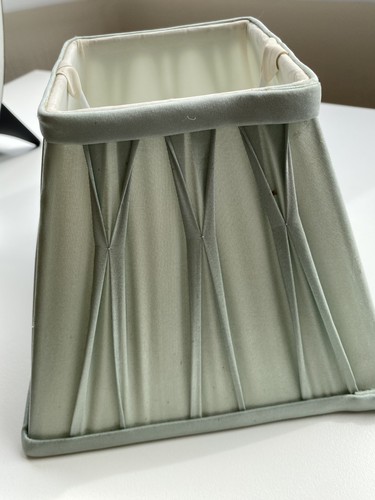 Laura ashley vintage pinch - laura,