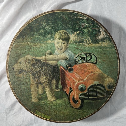 Vintage jacob co - vintage,