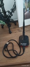 BLUEWAY 802.11n High Power