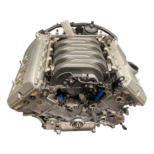 2004 audi engine - engine, mk2