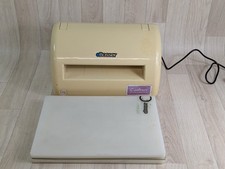 eBosser EB-WHT-EL1 Electric