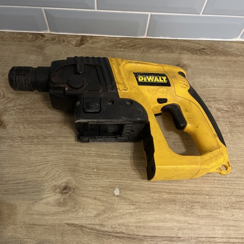 Dewalt dw005 24v - dewalt,