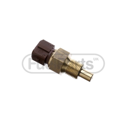 Fits fiat scudo - fiat, d