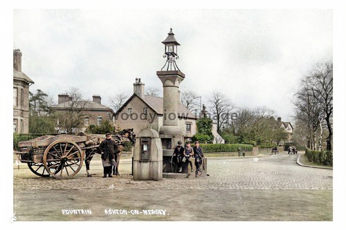 Ptc0563 ashton on mersey - -,