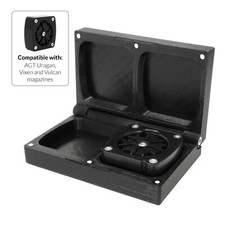 Air Gun Technology AGT Uragan