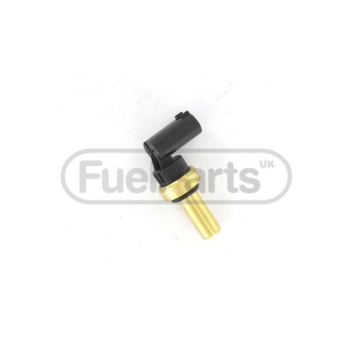Fits mercedes class - mercedes, w163