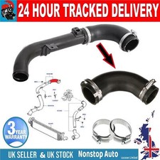 TURBO HOSE PIPE FOR FORD
