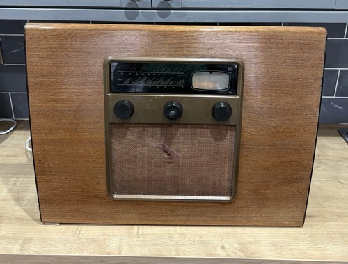 Vintage 1946 murphy - vintage,