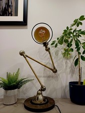 Industrial french Jielde