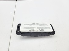 DASHBOARD PASSENGER AIRBAG 5F0880204A SEAT LEON MK3