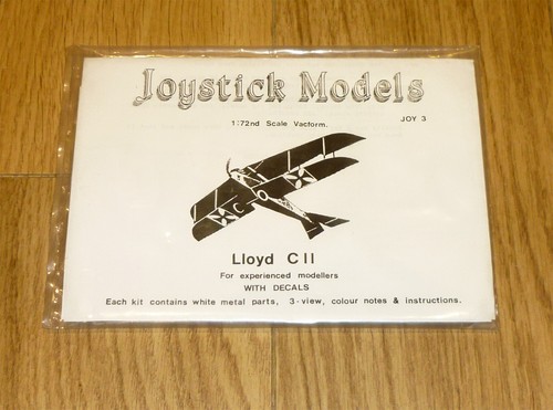 Joystick models scale - models,