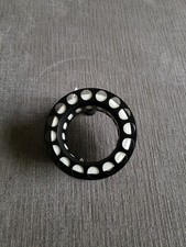 Vintage Loop Fly Fishing Reel