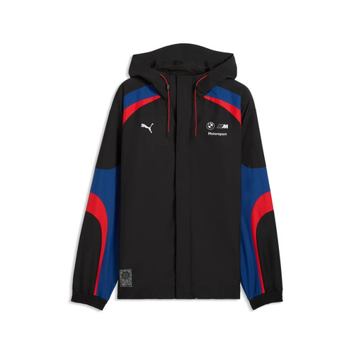 New bmw puma motorsport - m, mens