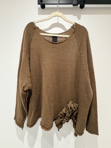 Rundholz black label - rundholz, beige