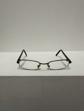 Gucci 130 GG 3600 006 Glasses