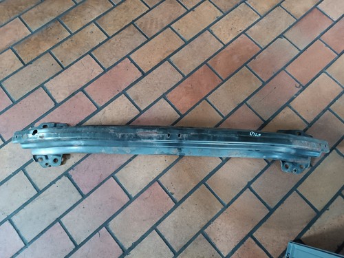 Genuine fiat stilo 192 front - fiat,