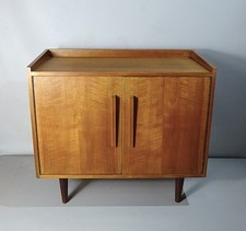 Mid Century Retro Vintage