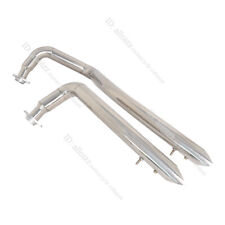 For Kawasaki Vulcan 800 VN800A