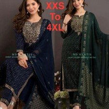 Fully Readymade Women Kurta