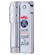 Luxury Original IMCO Limited