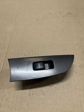 OSR DOOR ELECTRIC WINDOW SWITCH 2007 Lexus IS 220D IS250 MK II 05-13 (B8)