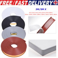 9mm 40mm shaped - 9mm-40mm,